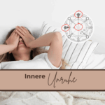 Innere Unruhe nach Geburtstagsenergien lösen Innere Unruhe lösen nach der Schicksalsmatrix